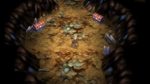 تصاویر-بازی-FINAL-FANTASY-III