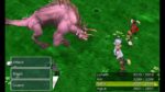 تصاویر-بازی-FINAL-FANTASY-III