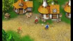 تصاویر-بازی-FINAL-FANTASY-III