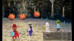 تصاویر-بازی-FINAL-FANTASY-III