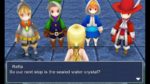تصاویر-بازی-FINAL-FANTASY-III