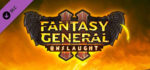 تصاویر-بازی-Fantasy-General-II-Onslaught