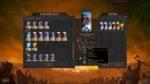 تصاویر-بازی-Fantasy-General-II-Onslaught