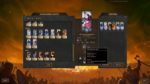 تصاویر-بازی-Fantasy-General-II-Onslaught