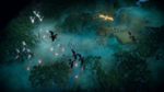 تصاویر-بازی-Fantasy-General-II-Onslaught