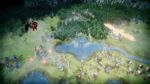 تصاویر-بازی-Fantasy-General-II-Onslaught