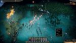 تصاویر-بازی-Fantasy-General-II-Onslaught