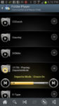 موزیک-پلیر-Folder-Player-Pro