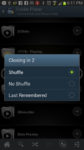 موزیک-پلیر-Folder-Player-Pro