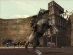اسکرین-شات-بازی-GUN-PC
