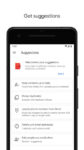 اسکرین-شات-Google-Contacts