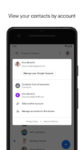اسکرین-شات-Google-Contacts