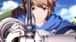 تصاویر-بازی-Granblue-Fantasy-Versus