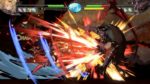 تصاویر-بازی-Granblue-Fantasy-Versus