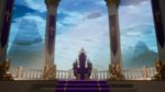 تصاویر-بازی-Grand-Guilds