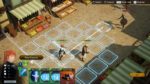 تصاویر-بازی-Grand-Guilds
