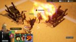 تصاویر-بازی-Grand-Guilds