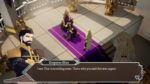 تصاویر-بازی-Grand-Guilds