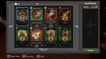 تصاویر-بازی-Grand-Guilds