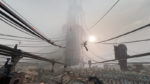 تصاویر-بازی-Half-Life-Alyx
