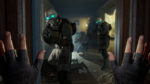 تصاویر-بازی-Half-Life-Alyx