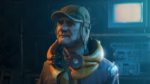 تصاویر-بازی-Half-Life-Alyx
