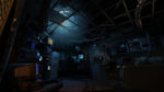 تصاویر-بازی-Half-Life-Alyx