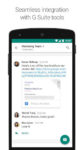 اسکرین-شات-Hangouts-Chat