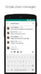 اسکرین-شات-Hangouts-Chat