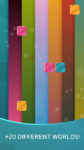 اسکرین-شات-Harmony-Music-Notes