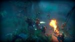تصاویر-بازی-Iron-Danger