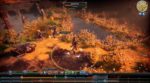 تصاویر-بازی-Iron-Danger