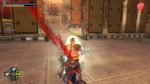 اسکرین-شات-بازی-Jade-Empire-Special-Edition-PC