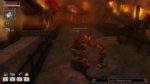اسکرین-شات-بازی-Jade-Empire-Special-Edition-PC