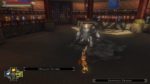 اسکرین-شات-بازی-Jade-Empire-Special-Edition-PC