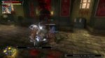 اسکرین-شات-بازی-Jade-Empire-Special-Edition-PC