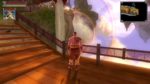 اسکرین-شات-بازی-Jade-Empire-Special-Edition-PC