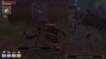 اسکرین-شات-بازی-Jade-Empire-Special-Edition-PC