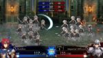 تصاویر-بازی-Langrisser-I-and-II