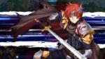 تصاویر-بازی-Langrisser-I-and-II