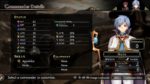 تصاویر-بازی-Langrisser-I-and-II
