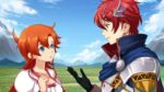 تصاویر-بازی-Langrisser-I-and-II