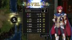 تصاویر-بازی-Langrisser-I-and-II