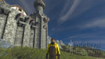 تصاویر-بازی-Medieval-Engineers