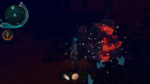 تصاویر-بازی-Miasma-Caves