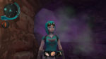 تصاویر-بازی-Miasma-Caves