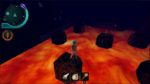 تصاویر-بازی-Miasma-Caves