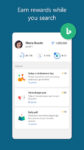 اسکرین-شات-نرم-افزار-Microsoft-Edge-اندروید