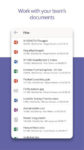 اسکرین-شات-Microsoft-Teams