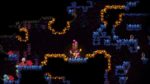 تصاویر-بازی-MoonQuest